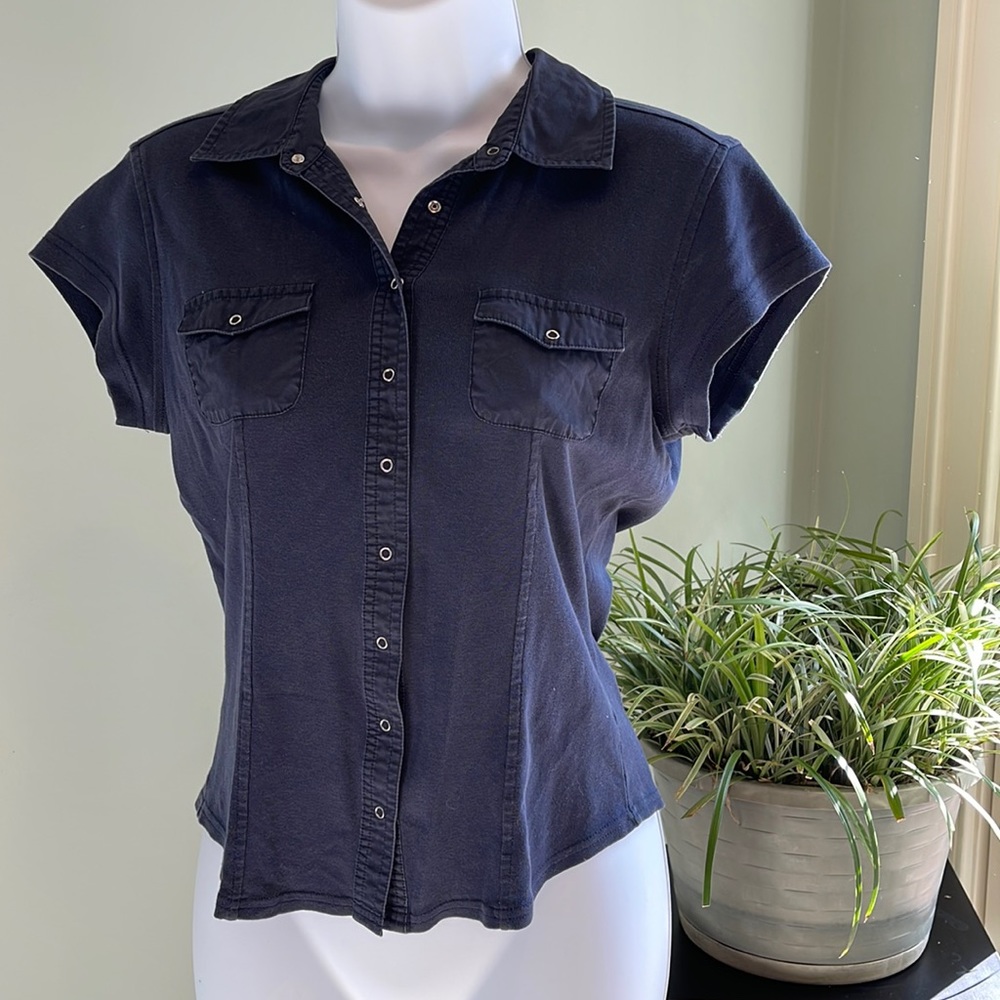 Express top